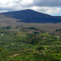 Amiata