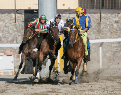 Badini-Palio-Piancastagnaio