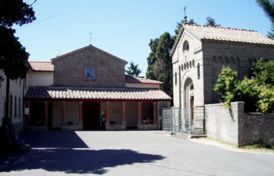 Convento_dei_Cappuccini_Arcidosso_(GR)