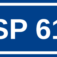 Strada_Provinciale_61_