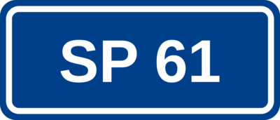 Strada_Provinciale_61_