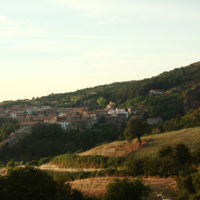 Stribugliano