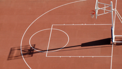 basketball-courts-2128381_1280