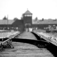 birkenau-402324_960_720