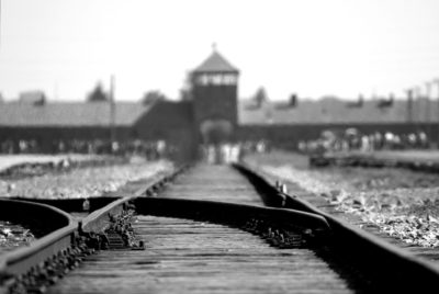 birkenau-402324_960_720