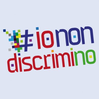 ionondiscrimino