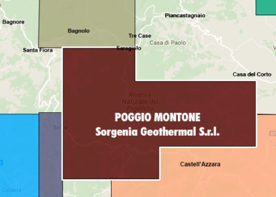 poggio-montone-