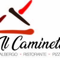 Il Caminetto-logo