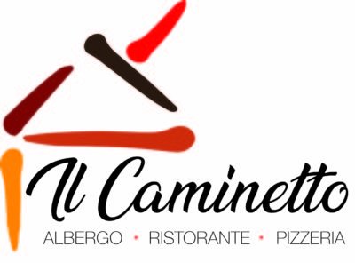 Il Caminetto-logo