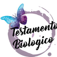 Testamento biologico