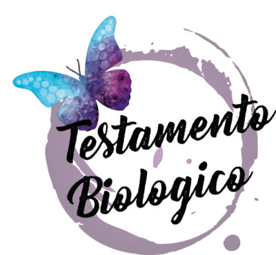 Testamento biologico