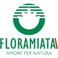 floramiata_logo-verde-page-001