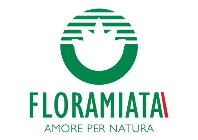 floramiata_logo-verde-page-001