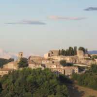 semproniano