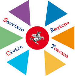 servizio-civile-regione-toscana