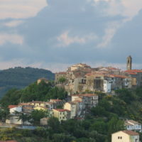 montegiovi