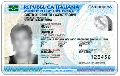 Italian_electronic_ID_card