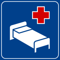 Italian_traffic_signs_-_ospedale