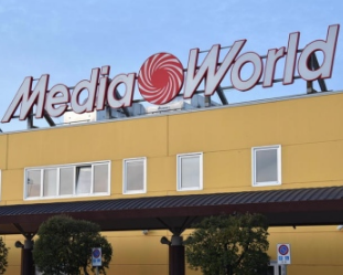 MediaWorld