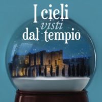 i-cieli-visti-dal-tempio