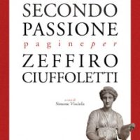 la-storia-secondo-passione-237x347