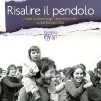 risalire-il-pendolo