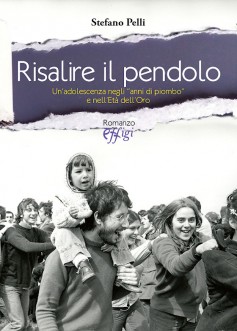 risalire-il-pendolo-237x331