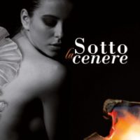 sotto-la-cenere-