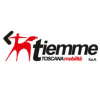 tiemme-logo1