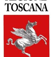 toscana