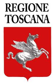 toscana