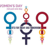 womens-day