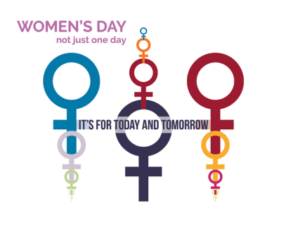 womens-day