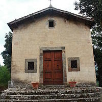 Cappella_di_Santa_Lucia_alle_Schiacciaie