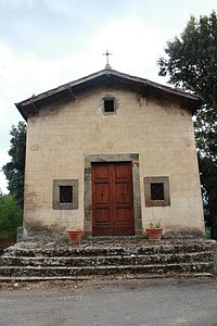 Cappella_di_Santa_Lucia_alle_Schiacciaie