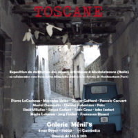mostra