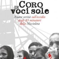 coro-di-voci-sole-