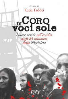 coro-di-voci-sole-