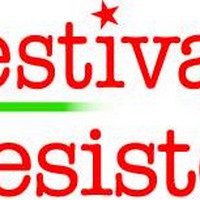 festival-resistente logo