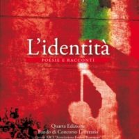 identita-poesie-e-racconti-237x331