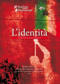 identita-poesie-e-racconti-237x331