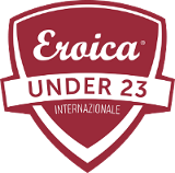 eroica