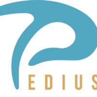 pedius