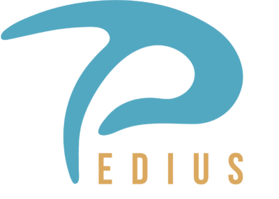 pedius