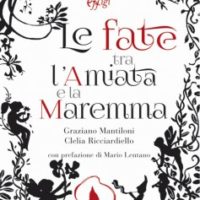 le-fate-tra-amiata-e-maremma-237x333