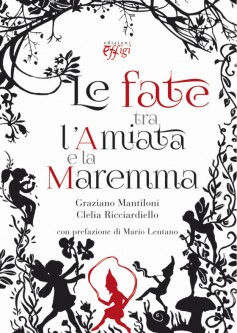 le-fate-tra-amiata-e-maremma-237x333