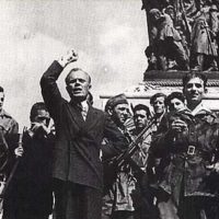 liberazione pertini