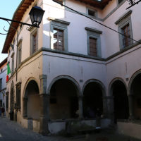 palazzo nerucci