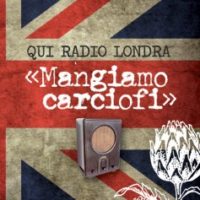 qui-radio-londra-