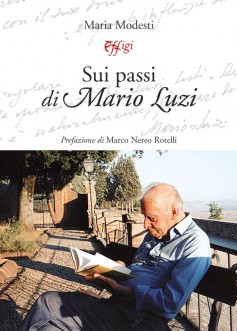 sui-passi-di-mario-luzi-237x331